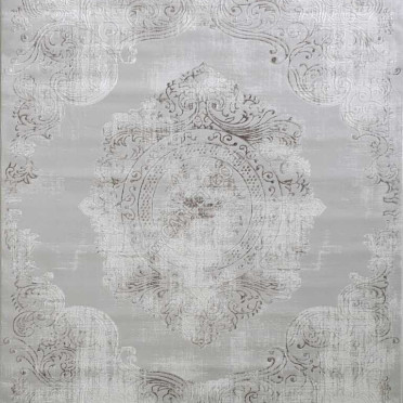 Турецкий ковер Amatis Lux 36560A STAN L.BEIGE / L.BEIGE