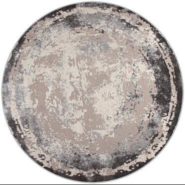 Rimma Lux 36897J DAIRE L.GREY / GREY круг