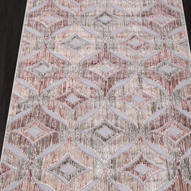 Ковер 938480 - 681891 GENOVA