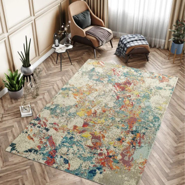 CORSICA - T941A - MULTI