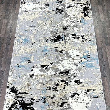 B035A_L GREY SHRINK LIHGT GREY SANANDAJ