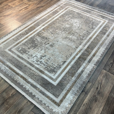 SOHO 27298A VIZON-BEIGE