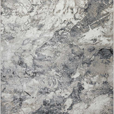 Ковер белорусский Fusion F4746A5 STAN прямоугольный