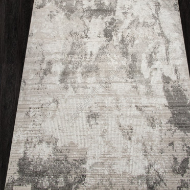 Ковер F145 - BEIGE - Прямоугольник - коллекция MIRANDA