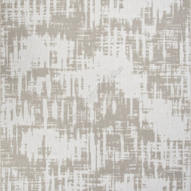 Ковер S144 - BEIGE - Прямоугольник - коллекция KAIR