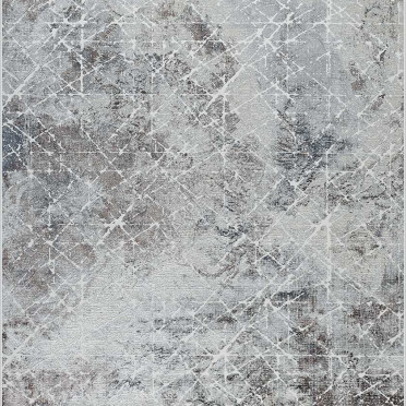 51814B STAN CREAM CKM / CREAM Modalina