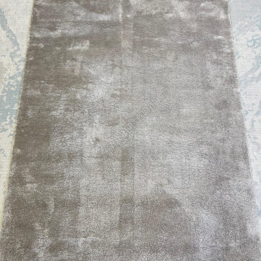 CHIC 1000A BROWN_3000