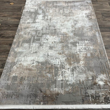 DECO 23213B GREY-GREY