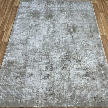 03397A BEIGE/BEIGE Imola
