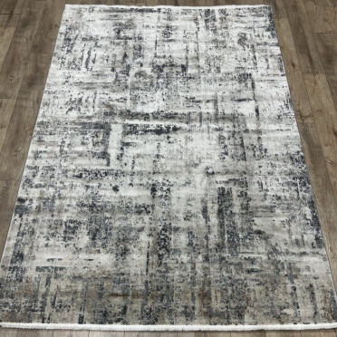 T842C CREAM/BEIGE INVISTA