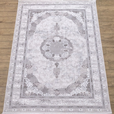 Ковры дизайн 21520 цвет 20553 Терра