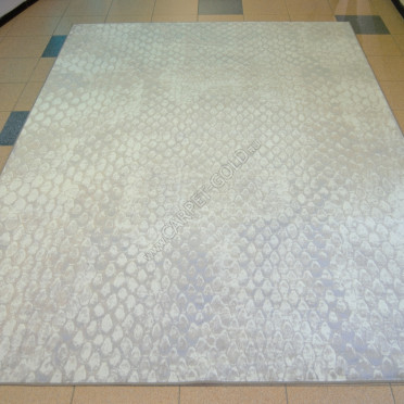 Ковер Matrix 51247-6929