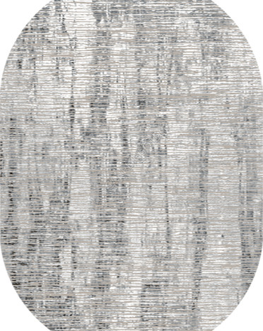 Ковер российский 25628-24338 Каскад (Полипропилен)