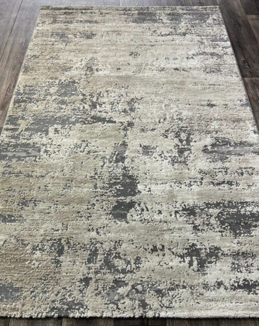 ALVITA 5072C S.D.GREY-S.GREY