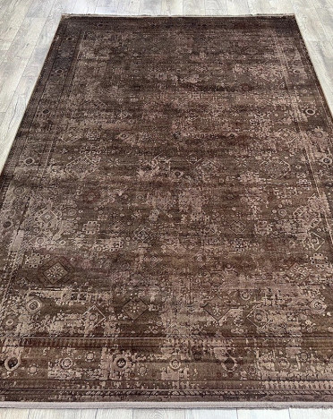 B203K2 BEIGE/L.GREY MONZA