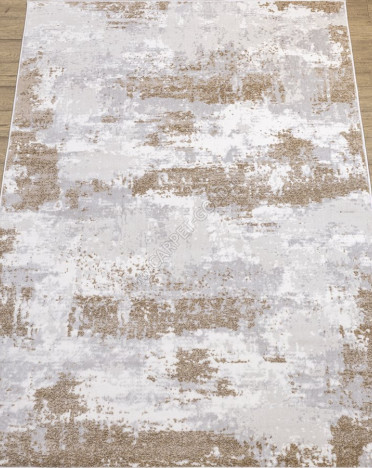 Ковры дизайн 21124 цвет 20412 Люция