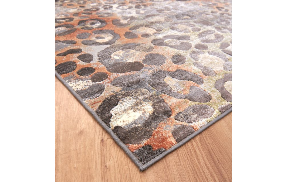 Ковер Matrix 89766 7290