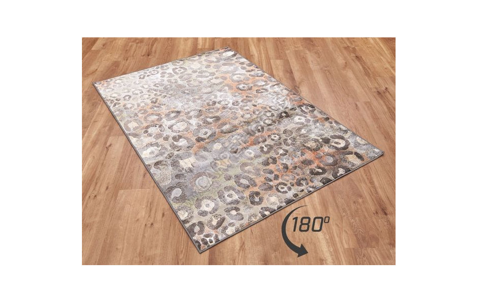 Ковер Matrix 89766 7290