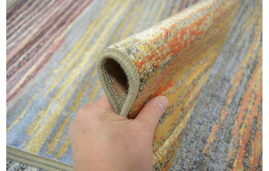 Ковер Matrix 89842 7271