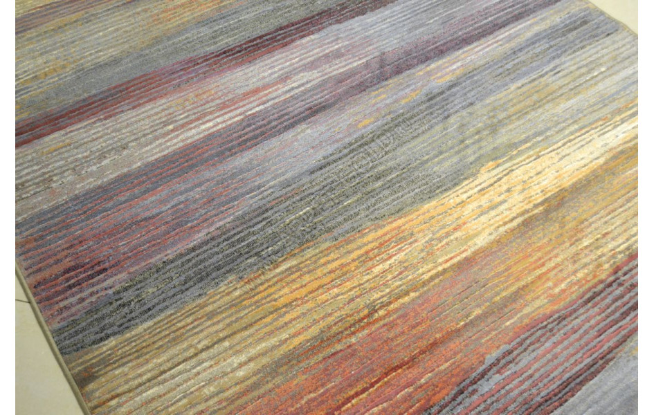 Ковер Matrix 89842 7271