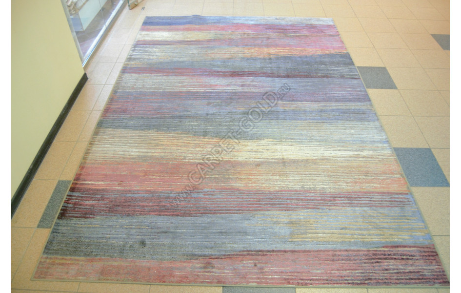 Ковер Matrix 89842 7271