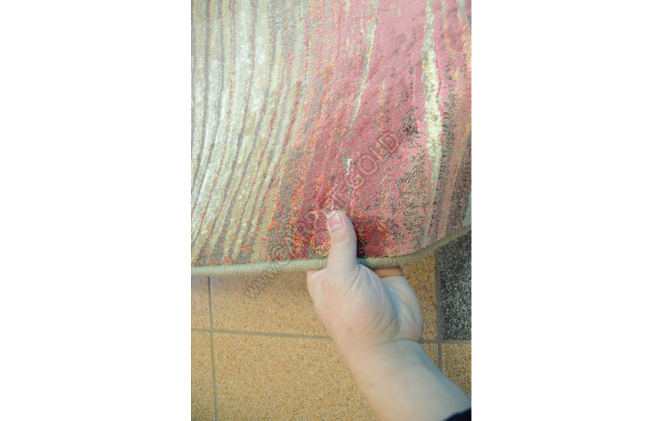 Ковер Matrix 89842 7271