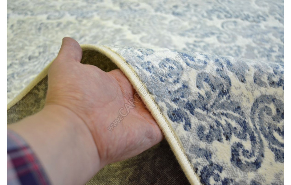 Ковер Matrix 89693_6949