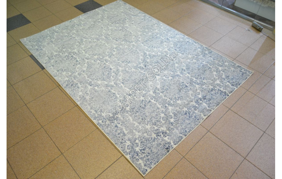 Ковер Matrix 89693_6949