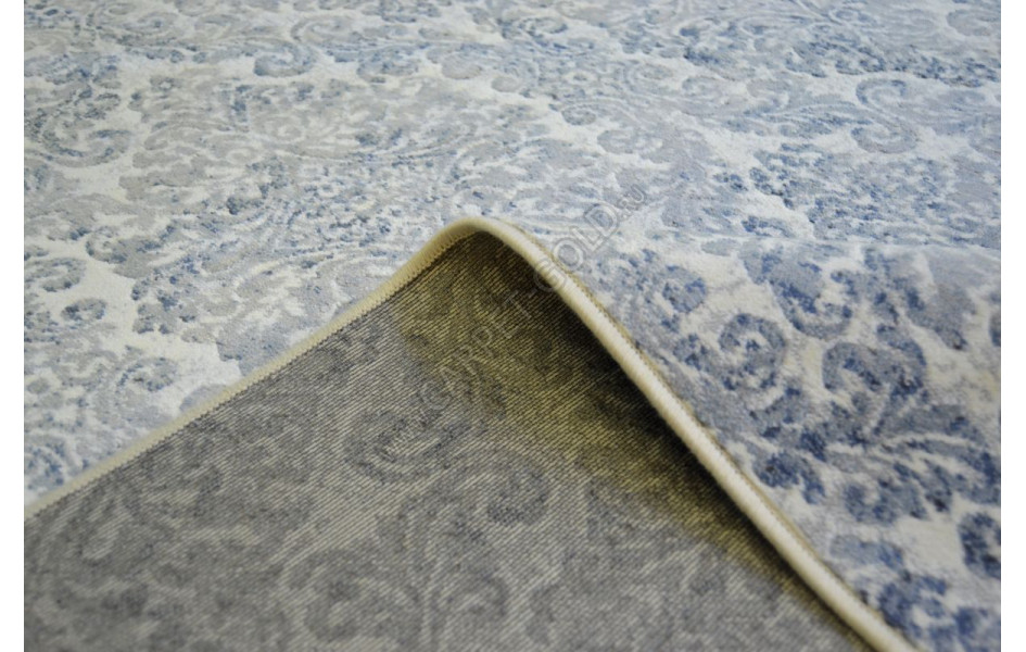 Ковер Matrix 89693_6949