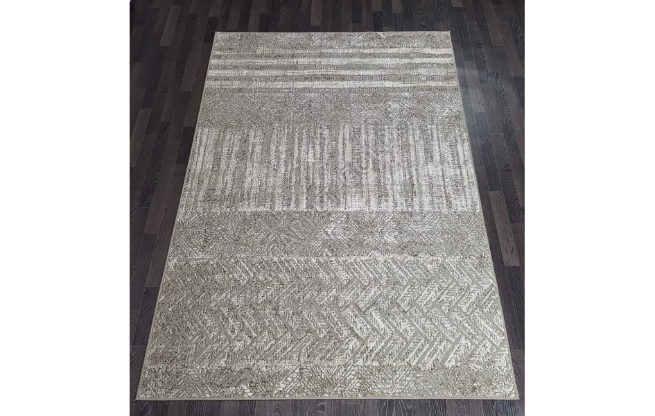 Ковер Fresco Palazzo 69027 6555