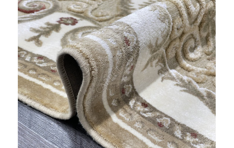 Ковер бельгийский KUNDUZ 5094_498550