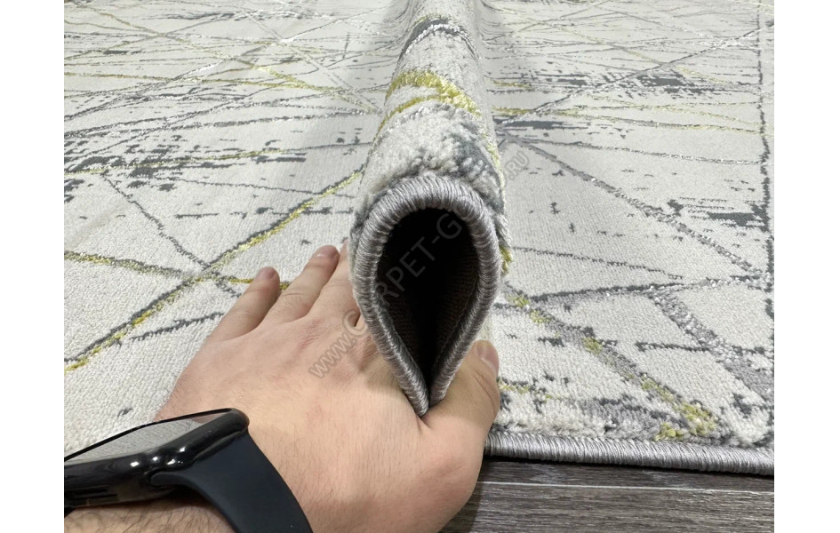 0727A_L. GREY GOLD FAME