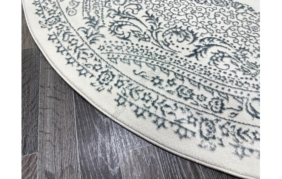 A3584A_CREAM L.BULE Lowa овал