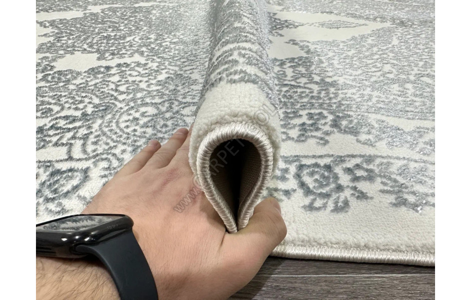 A3584A_CREAM L.BULE Lowa овал