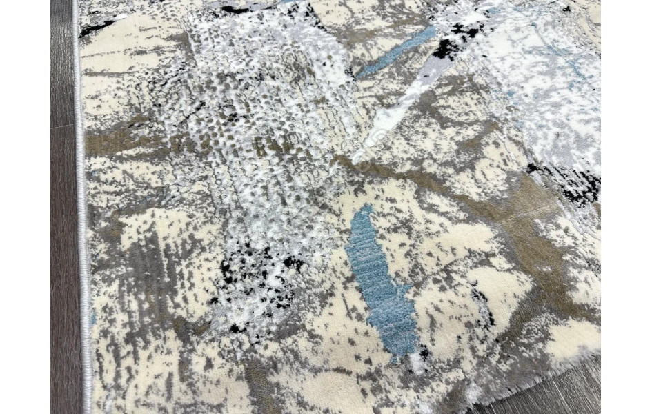 B028A_L GREY SHRINK LIHGT GREY SANANDAJ