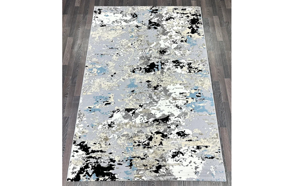 B035A_L GREY SHRINK LIHGT GREY SANANDAJ