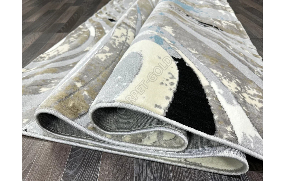 B036A_L GREY SHRINK LIHGT GREY SANANDAJ