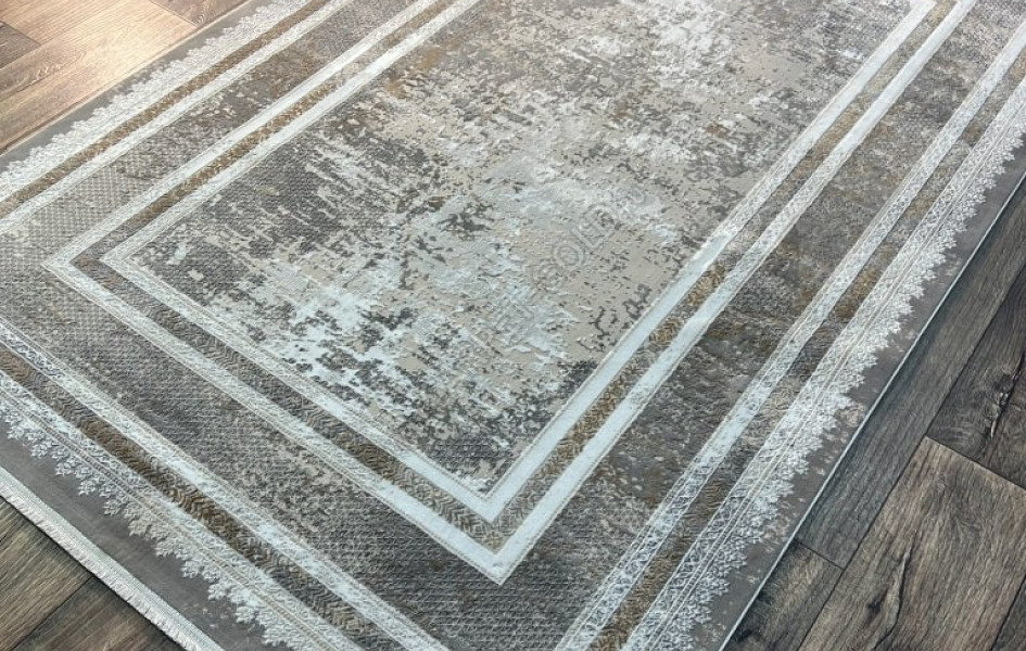SOHO 27298A VIZON-BEIGE