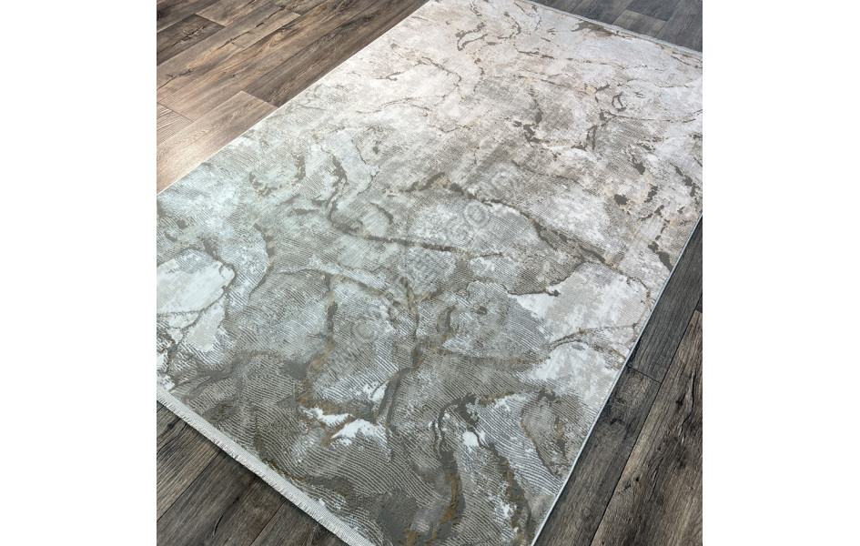 SOHO 25336A VIZON-BEIGE