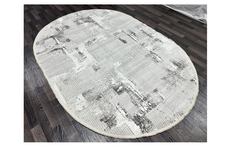 Gordion 16102_1 овал