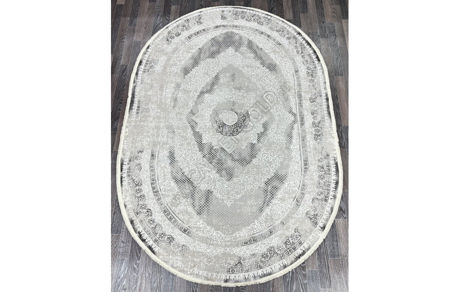 Gordion 16125_1 овал