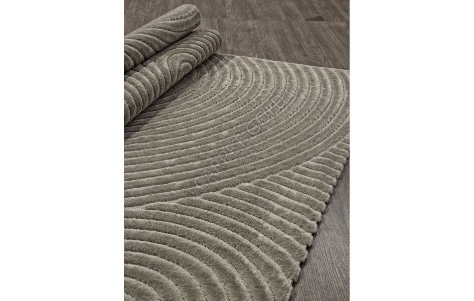 Ковер D798AG - PASIF / PASIF - Прямоугольник - коллекция JUNO