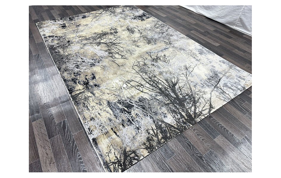 AA630A_IVORY / ANTRASIT Lisa