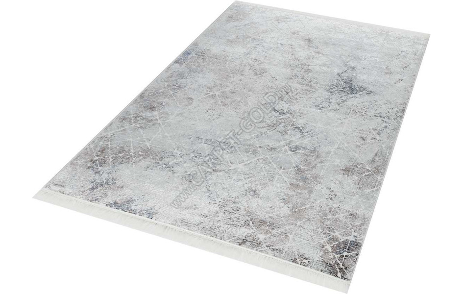 51814B STAN CREAM CKM / CREAM Modalina