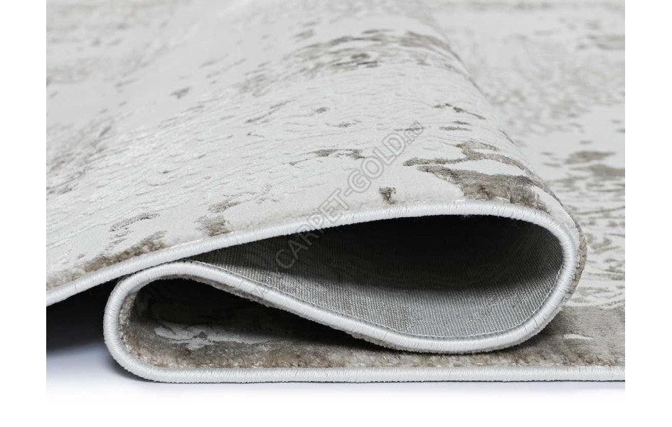 36561C STAN L.BEIGE / BEIGE Nova Avalon