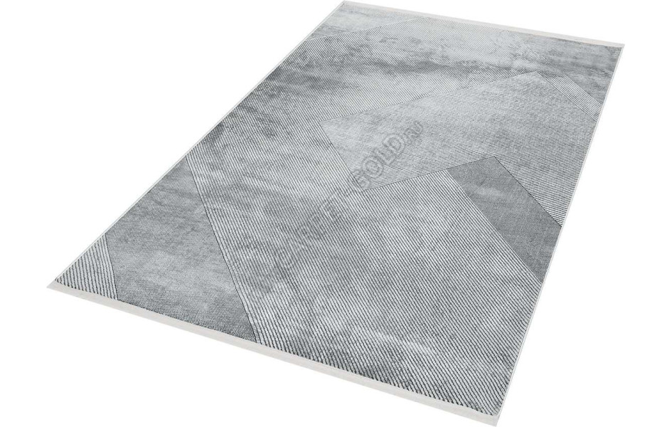 39928A STAN GREY / WHITE Nova Avalon