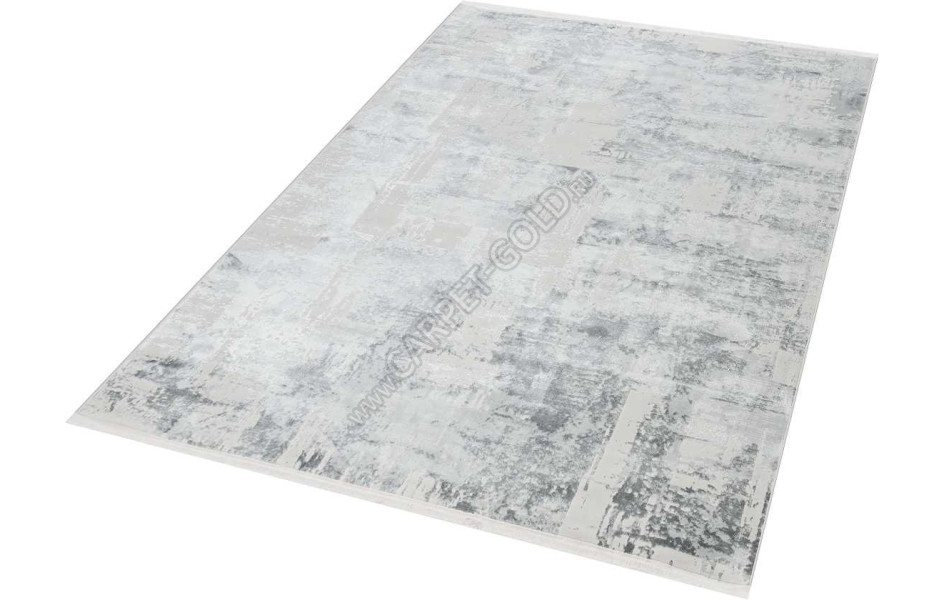 39940A STAN L.GREY CKM / L.GREY Nova Avalon