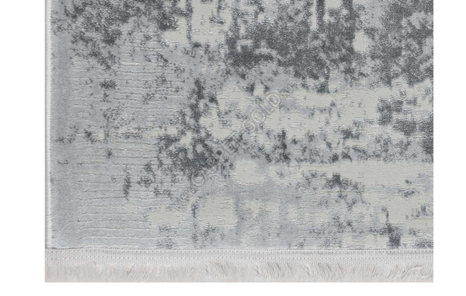 39940A STAN L.GREY CKM / L.GREY Nova Avalon