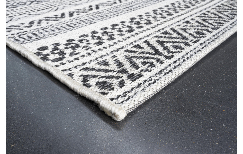 BRIGHTON NEW 98710 602099