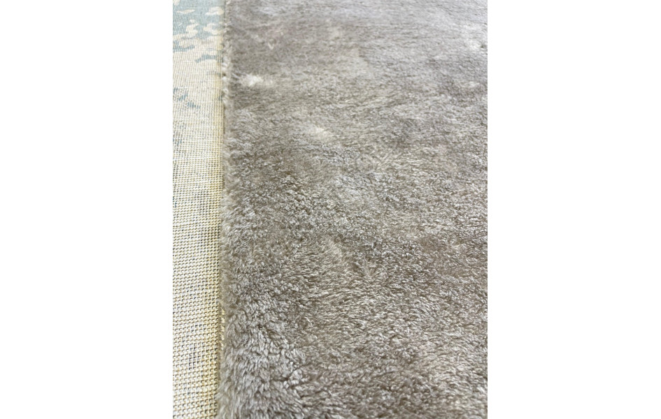 CHIC 1000A BROWN_3000